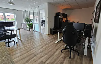 agentur77