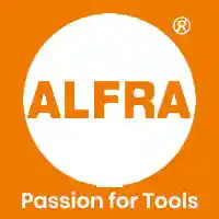 alfra