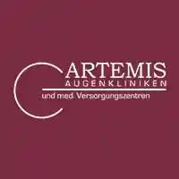 artemis