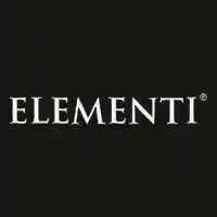 elementi