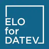 elo