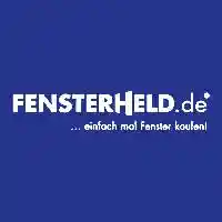 fensterheld