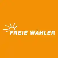 freie-waehler