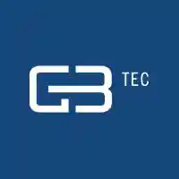 gbtec