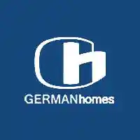 germanhomes