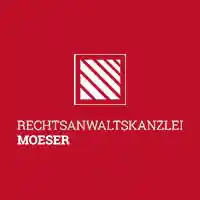 greifswald