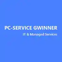 gwinner