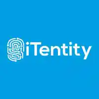 itentity