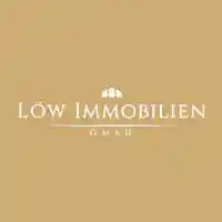 loew