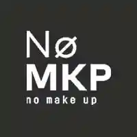 nomkp