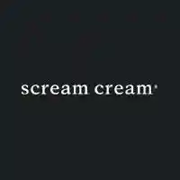 scream