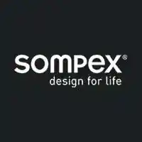 sompex