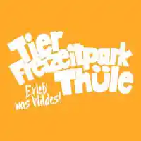 thuele