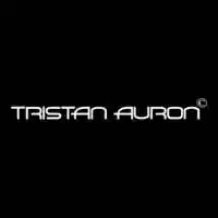 tristan