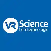 vrscience