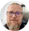 Michael Burmann